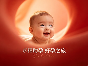 睢县求精助孕科学助孕 开启专属好孕之旅