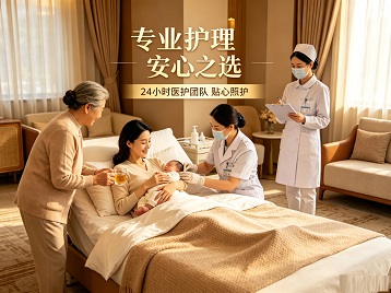 睢县有偿捐卵睢县代孕妈妈睢县助孕公司选择建议