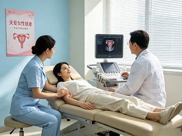 睢县代孕试管婴儿对孕母体有哪些基本要求