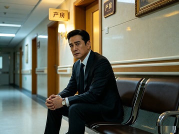 睢县专业助孕生子睢县正规代生代怀 流程全详情攻略