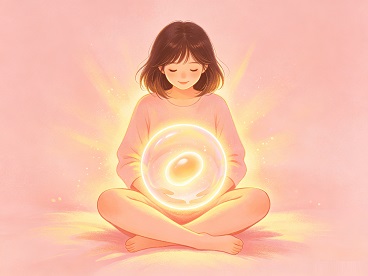 睢县代孕妈妈如何容易受孕?有哪些方法技巧