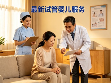 睢县有偿捐卵代孕妈妈第试管孩全新服务价格明细：
